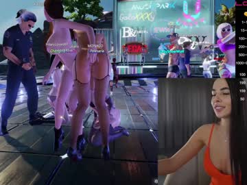 cam girl porn diffgirls image #4354660
