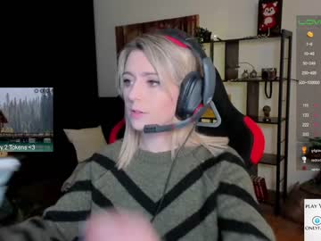 cam girl porn kimilee22 image #1488383