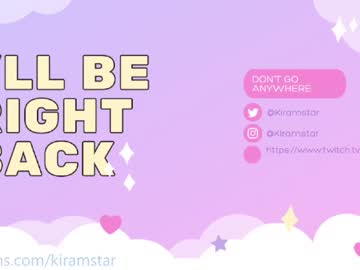 cam girl porn kira_morningstar image #3711878
