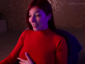 cam girl porn _northern_girl_ image #899502
