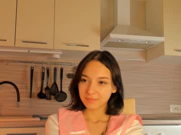 cam girl porn aimeerogers image #4162920