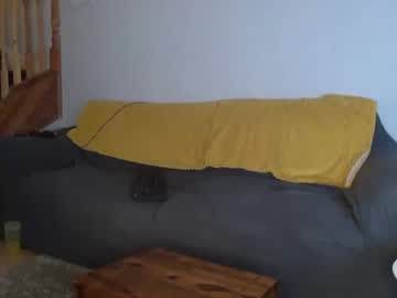 cam man porn englishladxxx image #5687869