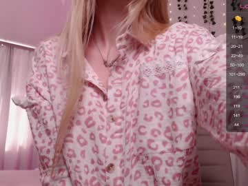 cam girl porn vonnalein image #5123814
