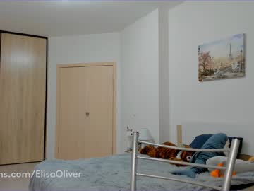 cam girl porn elisa_oliver image #776492