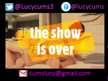 cam couple porn lucycums image #5543563