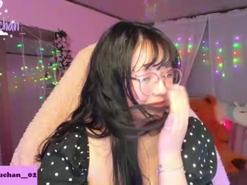 cam girl porn maru_chan_ image #6263884