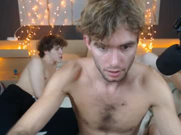cam man porn showyourmoney image #247412