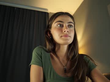 cam girl porn tessarosse_ image #5110289