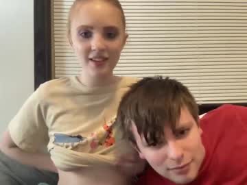 cam couple porn waxman919398 image #5288763