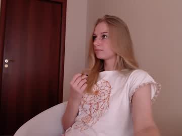 cam girl porn magic_couple13 image #5205003