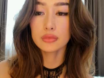 cam girl porn sayoko_ image #6817457