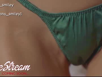 cam girl porn diana_smiley image #4272814