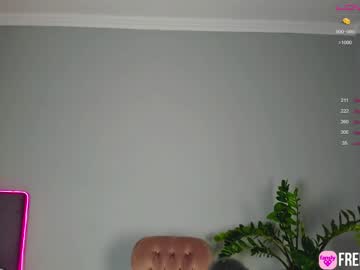 cam girl porn free_birdd image #4770551