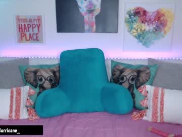 cam girl porn holihurricane image #5259563