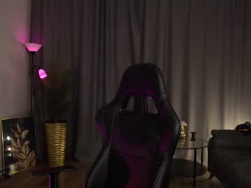 cam girl porn cherry_beauty image #6012356
