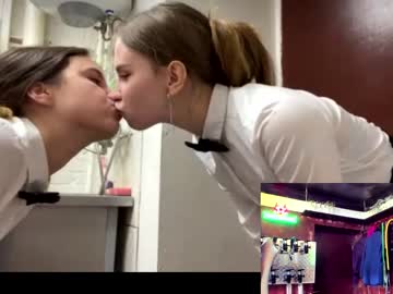 cam couple porn dirtypub image #575712