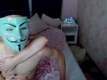 cam couple porn mason_jonos image #1110080
