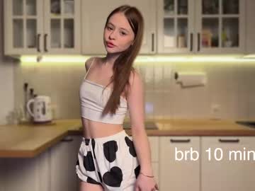 cam girl porn tweety_doing_sweety image #7023343