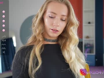 cam girl porn vika54784 image #6500488