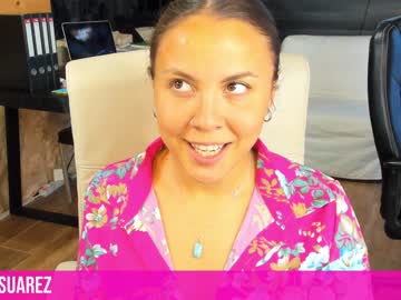 cam girl porn daily_stories image #4976305