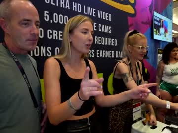 cam couple porn blondefoxsilverfox image #3469735