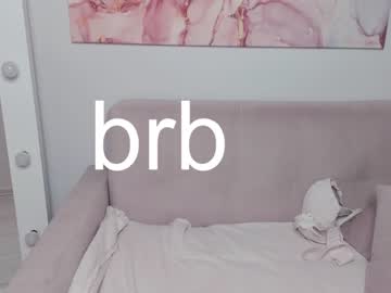 cam girl porn sandywillis image #2922526