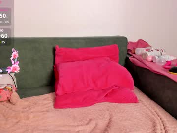 cam girl porn selina_coy image #7008382