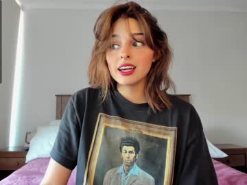 cam girl porn yourfreakygirl image #1065270