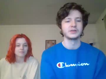 cam couple porn leojamie image #1578508