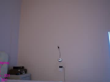 cam girl porn lindamei image #679539