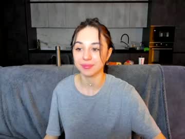 cam girl porn mary_marlow image #3204673