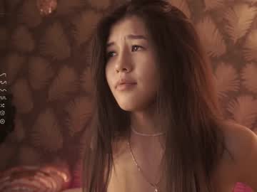 cam girl porn zarascarlett image #6340988