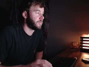 cam man porn coffeelounge image #4878390