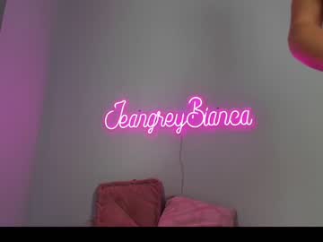 cam girl porn jeangreybianca image #3263387