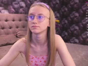 cam girl porn angeellina image #1800086