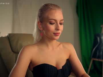 cam girl porn artmosphera image #5286566