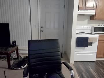 cam man porn calamity_26 image #873917