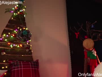 cam girl porn alejastorm image #3394069
