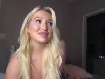 cam girl porn daisyanderson image #5007862