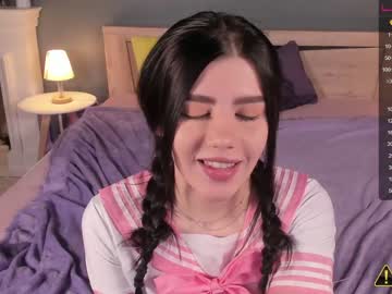 cam girl porn dolly_nn image #3845692