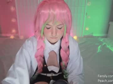 cam girl porn finleyfae image #116572