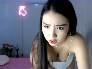 cam girl porn lina_tyan image #1307936