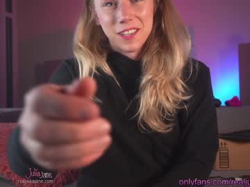 cam tranny porn julia_jane image #6603353