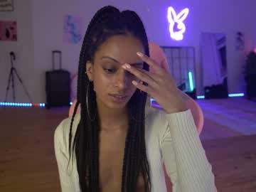 cam girl porn sasha_amour image #1369500