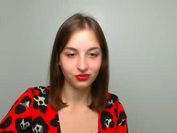 cam girl porn sheryl_sweet image #4666168