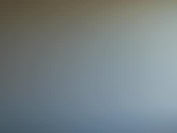 cam girl porn sisypheanlove image #4375142