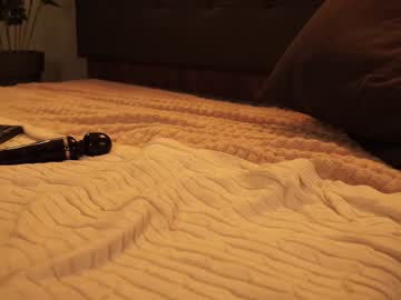 cam girl porn ammysky_ image #4447902