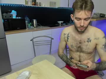 cam man porn borsh_ image #6657320