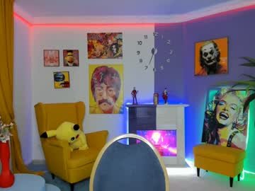 cam girl porn elisa_oliver image #588057