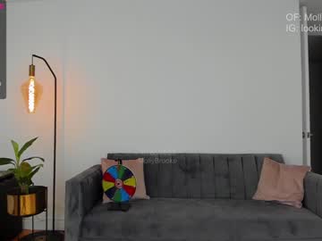 cam girl porn newmollybrooke image #4357321